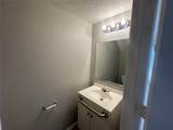 9447 Olde Towne Row - Photo 8