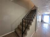 9447 Olde Towne Row - Photo 9