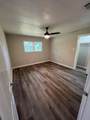 916 Elizabeth Drive - Photo 13