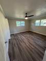 916 Elizabeth Drive - Photo 14