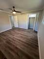916 Elizabeth Drive - Photo 15