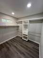 916 Elizabeth Drive - Photo 17