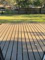 916 Elizabeth Drive - Photo 18