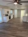 916 Elizabeth Drive - Photo 4