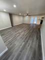 916 Elizabeth Drive - Photo 5