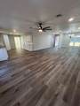 916 Elizabeth Drive - Photo 6