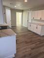 916 Elizabeth Drive - Photo 8
