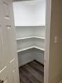 916 Elizabeth Drive - Photo 9