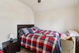 8221 Mule Deer Run - Photo 10