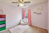8221 Mule Deer Run - Photo 11
