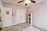 8221 Mule Deer Run - Photo 12
