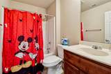8221 Mule Deer Run - Photo 13