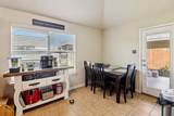 8221 Mule Deer Run - Photo 14
