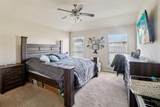 8221 Mule Deer Run - Photo 15
