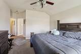 8221 Mule Deer Run - Photo 16