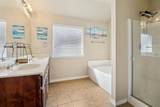 8221 Mule Deer Run - Photo 17