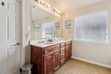 8221 Mule Deer Run - Photo 18