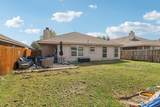 8221 Mule Deer Run - Photo 21