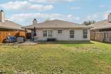 8221 Mule Deer Run - Photo 22