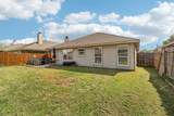 8221 Mule Deer Run - Photo 23