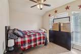 8221 Mule Deer Run - Photo 9