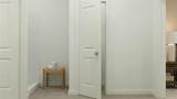 624 Stud Drive - Photo 8