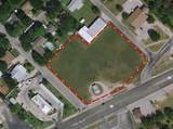 1002 Early Blvd - Photo 1
