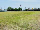 1002 Early Blvd - Photo 3
