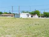 1002 Early Blvd - Photo 4
