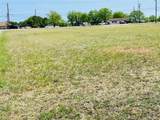 1002 Early Blvd - Photo 7