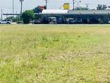 1002 Early Blvd - Photo 8