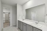 509 River Ridge Drive - Photo 30