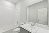 509 River Ridge Drive - Photo 32