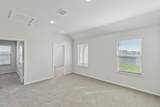 509 River Ridge Drive - Photo 35