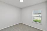 509 River Ridge Drive - Photo 36