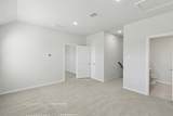 509 River Ridge Drive - Photo 37