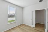 509 River Ridge Drive - Photo 38
