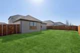 509 River Ridge Drive - Photo 39
