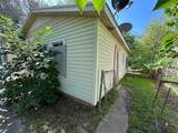 3141 Woodford Street - Photo 1