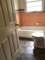 3141 Woodford Street - Photo 2