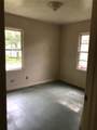 3141 Woodford Street - Photo 3