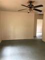 3141 Woodford Street - Photo 4