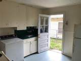 3141 Woodford Street - Photo 5