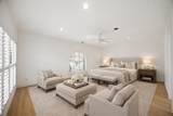 5608 Stone Cliff Court - Photo 11
