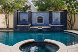 5608 Stone Cliff Court - Photo 12