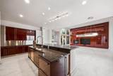 5608 Stone Cliff Court - Photo 15
