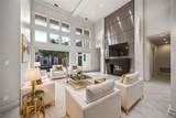 5608 Stone Cliff Court - Photo 4