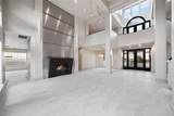 5608 Stone Cliff Court - Photo 5