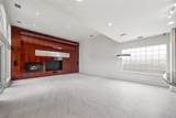 5608 Stone Cliff Court - Photo 8