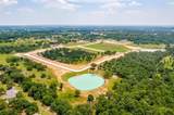 1031 Estancia Boulevard - Photo 7